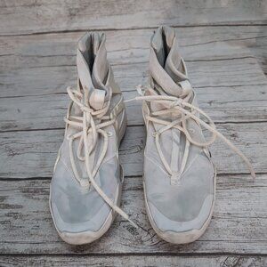 Nike Fear of God 1 Sail 2019 Men Size 12